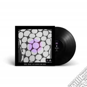 (LP Vinile) Purple Disco Machine - Devil In Me (12 Vinyl) lp vinile di Purple Disco Machine