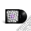 (LP Vinile) Purple Disco Machine - Devil In Me (12 Vinyl) cd