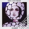 Purple Disco Machine - Soulmatic cd