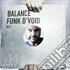 Balance 22 / Various (2 Cd) cd