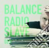 Balance 023 - Mixed By Radio Slave (2 Cd) cd