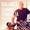 Balance 025 (2 Cd) cd