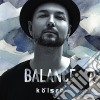 Koelsch - Balance Presents Kolsch cd
