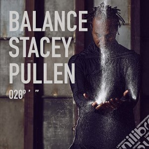 Balance 028 (2 Cd) cd musicale