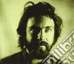Liam Finn - The Nihilist cd