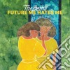 Beths (The) - Future Me Hates Me cd