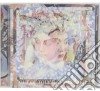 Dutch Uncles - Out Of Touch In The Wild cd