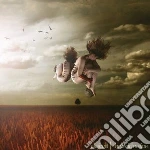 Digicult - Lucid Nation cd