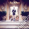 Lily Allen - Sheezus [special Edition] (2 Cd) cd