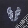 Coldplay - Ghost Stories cd