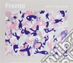Frente - Marvin (The Album Anniversary Edition) (2 Cd) cd