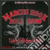Marcus Hook Roll Band - Tales Of Old Grand Daddy cd