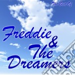 Freddie & The Dreamers - The Best Of