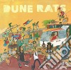 (LP Vinile) Dune Rats - Dune Rats cd