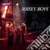 Jersey Boys: Music From The Motion Picture And Broadway Musical / Various cd