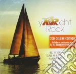 Yaorcht Rock (Deluxe Edition) (2 Cd) cd