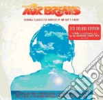 Aor Breaks / Various (2 Cd) cd