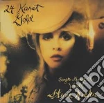 Stevie Nicks - 24 Karat Gold: Songs From The Vault cd