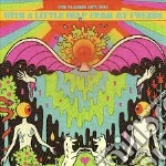 Flaming Lips (The) - With A Little Help From Fwends cd