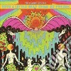 Flaming Lips (The) - With A Little Help From Fwends cd