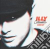 Illy - Cinematic Uncut cd