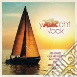 (LP Vinile) Yaorcht Rock (2 Lp) vinile