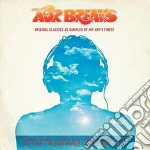(LP Vinile) Aor Breaks / Various (2 Lp) vinile
