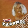 Connan Mockasin - Caramel (Special Edition) cd