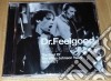 Dr. Feelgood - I'm A Man The Best Of Years 1974 1977 cd