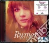 Rumer - Into Colour cd