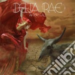 Delta Rae - After It All