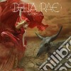 Delta Rae - After It All cd