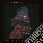 Wombats (The) - Glitterbug