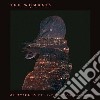 Wombats (The) - Glitterbug cd