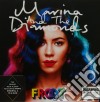 Marina And The Diamonds - Froot cd