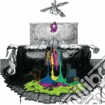 Twenty One Pilots - Blurryface cd