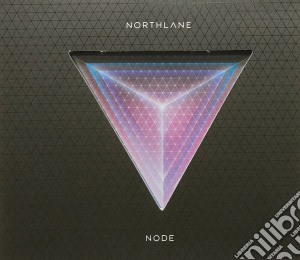 Northlane - Node cd musicale di Northlane