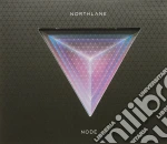 Northlane - Node cd