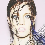 Jess Glynne - I Cry When I Laugh cd