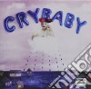 Melanie Martinez - Cry Baby cd