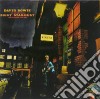 David Bowie - Ziggy Stardust cd