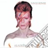 David Bowie - Aladdin Sane (Remastered) cd