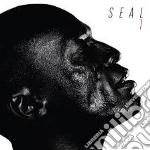 Seal - 7 cd