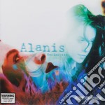 Alanis Morissette - Jagged Little Pill (Remastered Bonus Track)