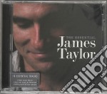 James Taylor - Essential James Taylor