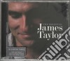 James Taylor - Essential James Taylor cd musicale di James Taylor