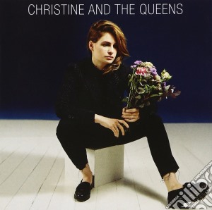 Christine & The Queens - Christine & The Queens cd musicale di Christine & The Queens