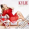 Kylie Minogue - Kylie Christmas : Standard Edition cd