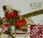 Kylie Minogue - Kylie Christmas (Cd+Dvd) cd
