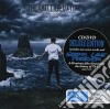 Amity Affliction (The) - Let The Ocean Take Me (Deluxe cd